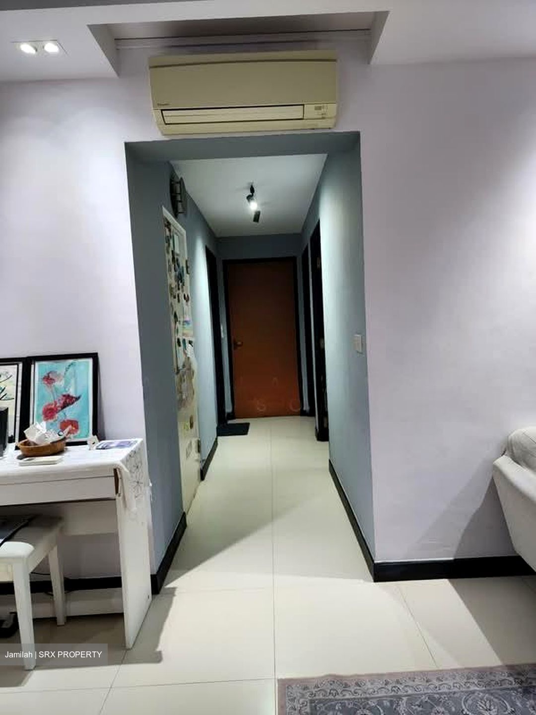 Blk 592B Montreal Ville (Sembawang), HDB 4 Rooms #563038891
